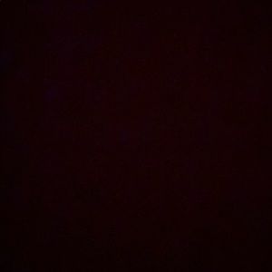 Meet your Posher, Meagan